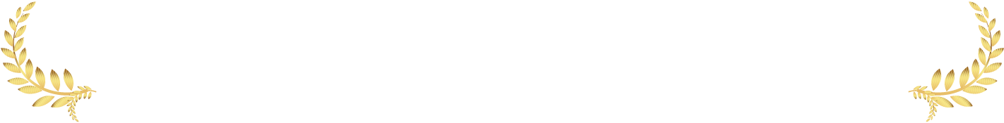 ウエディングフォトアワード