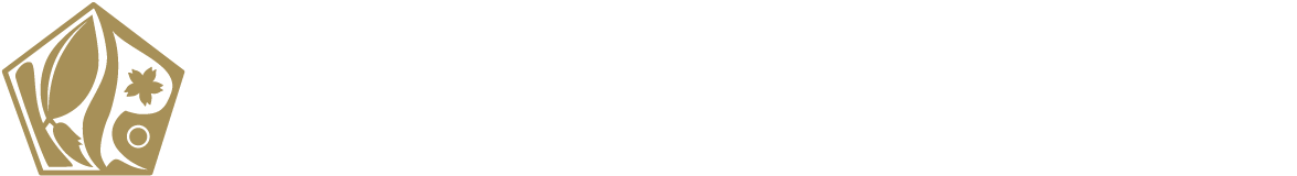 京都美翔苑