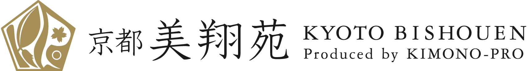 京都美翔苑