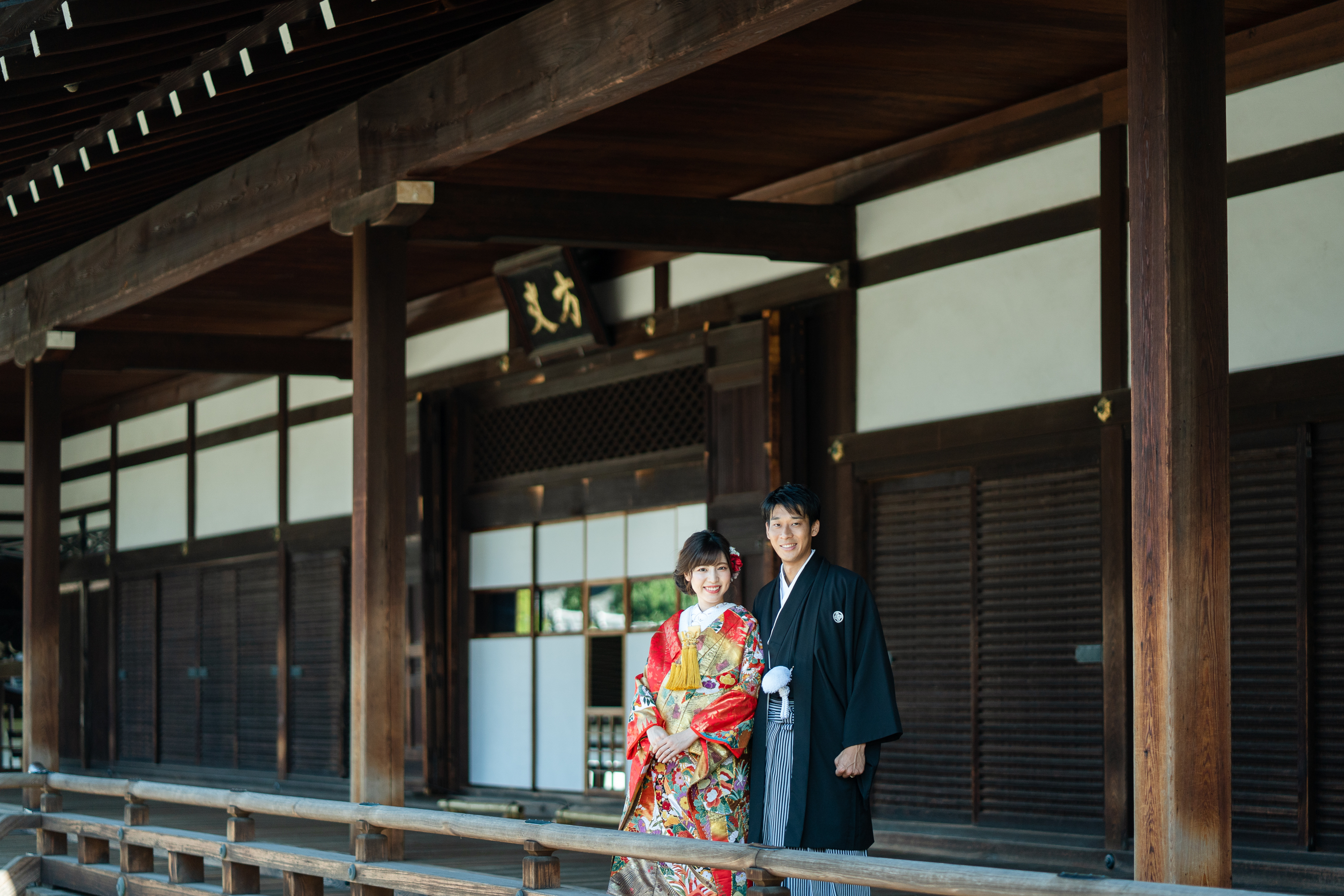 本坊庭園・東福寺