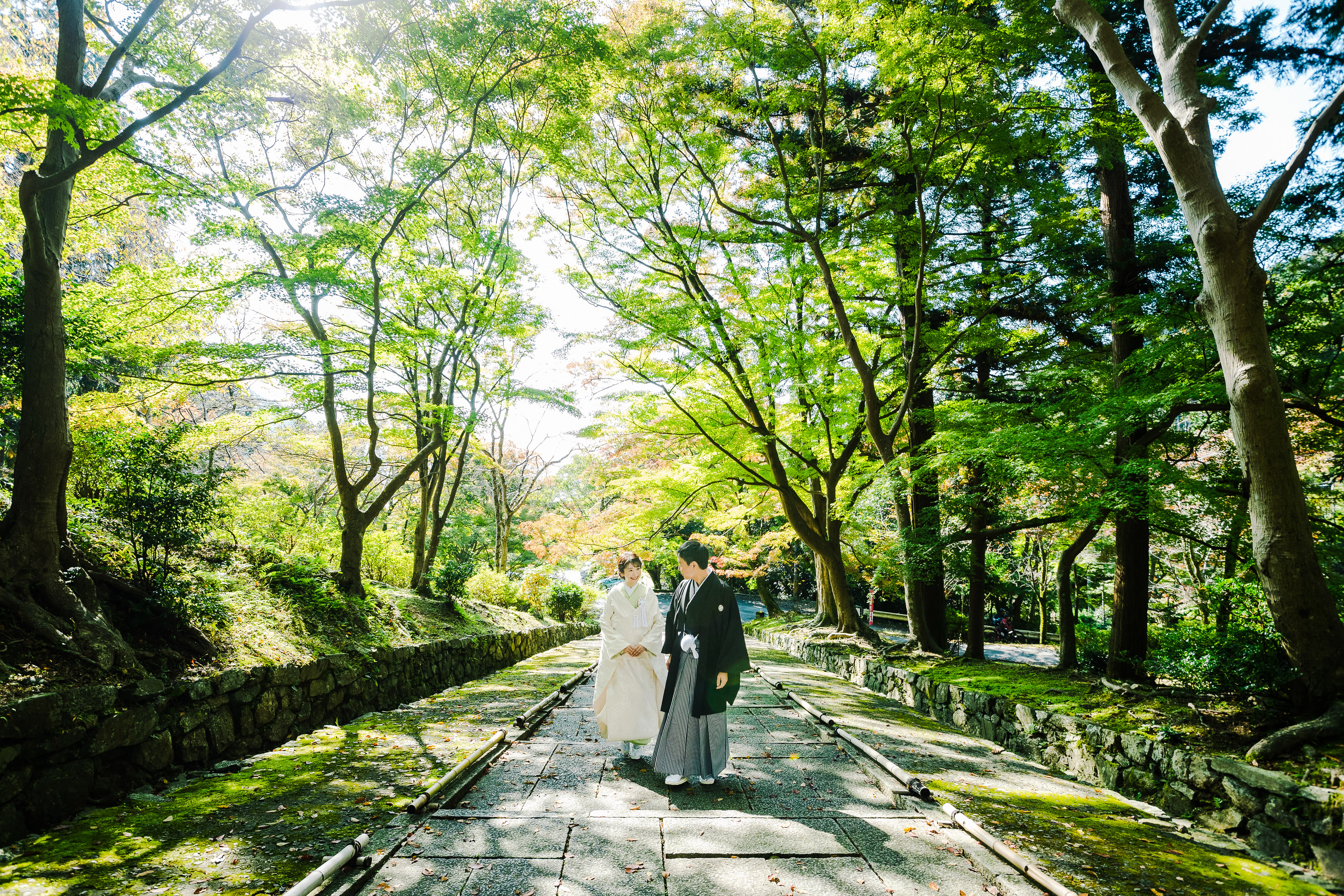 京都前撮り