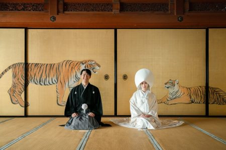 金戒光明寺前撮りイメージ