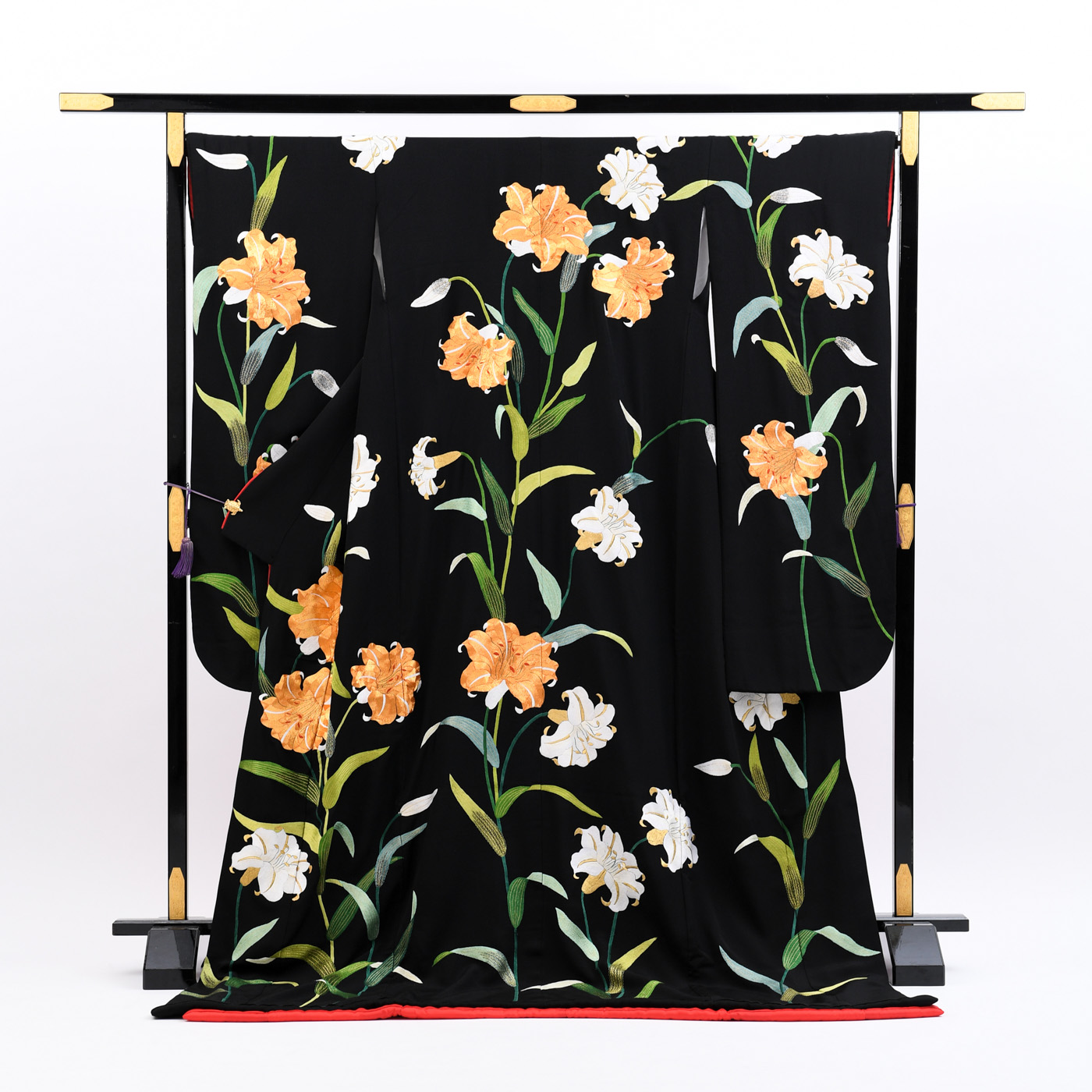 hikifurisode-13