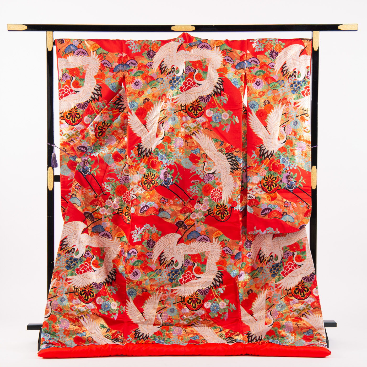uchikake-75