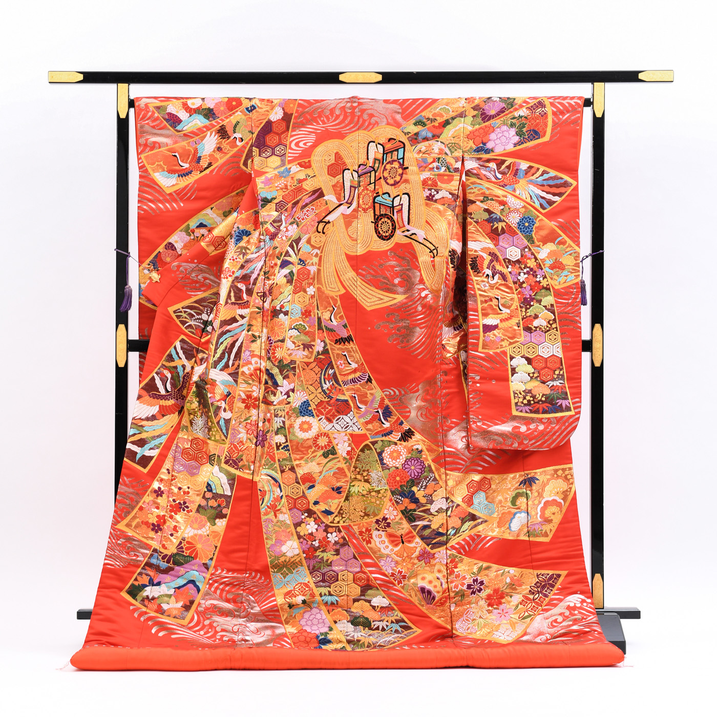 uchikake-82