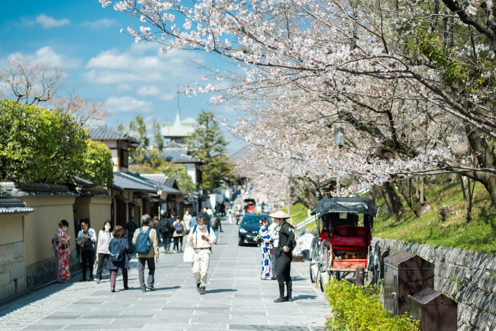 京都前撮り美翔苑