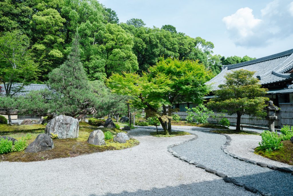 京都前撮り美翔苑
