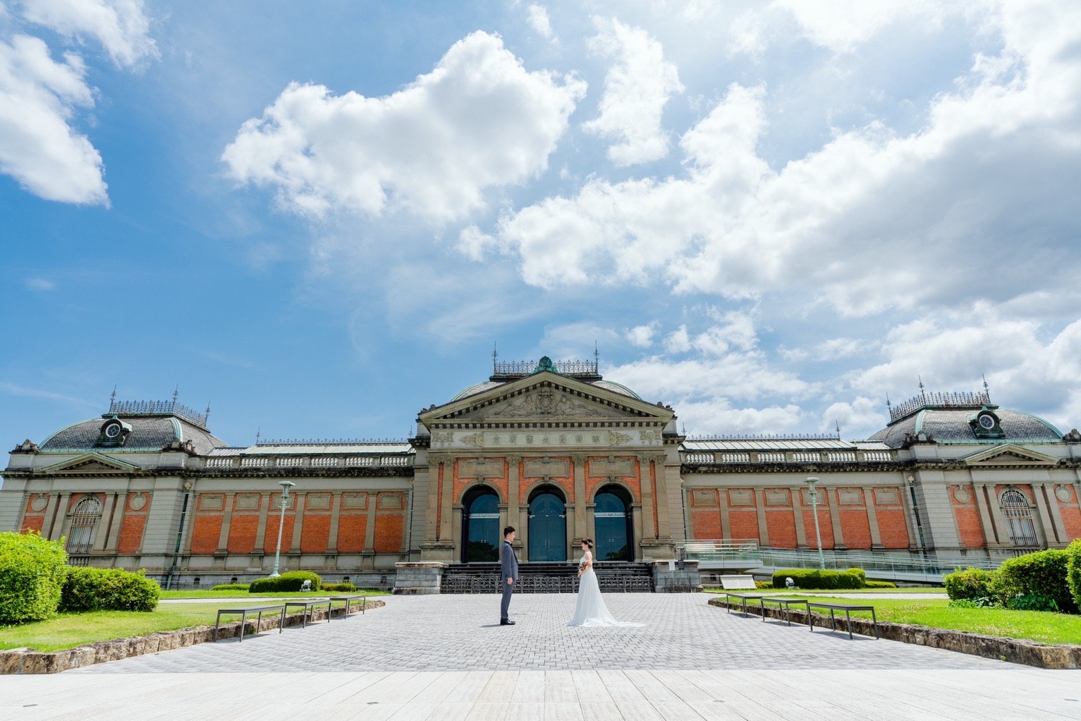 京都国立博物館