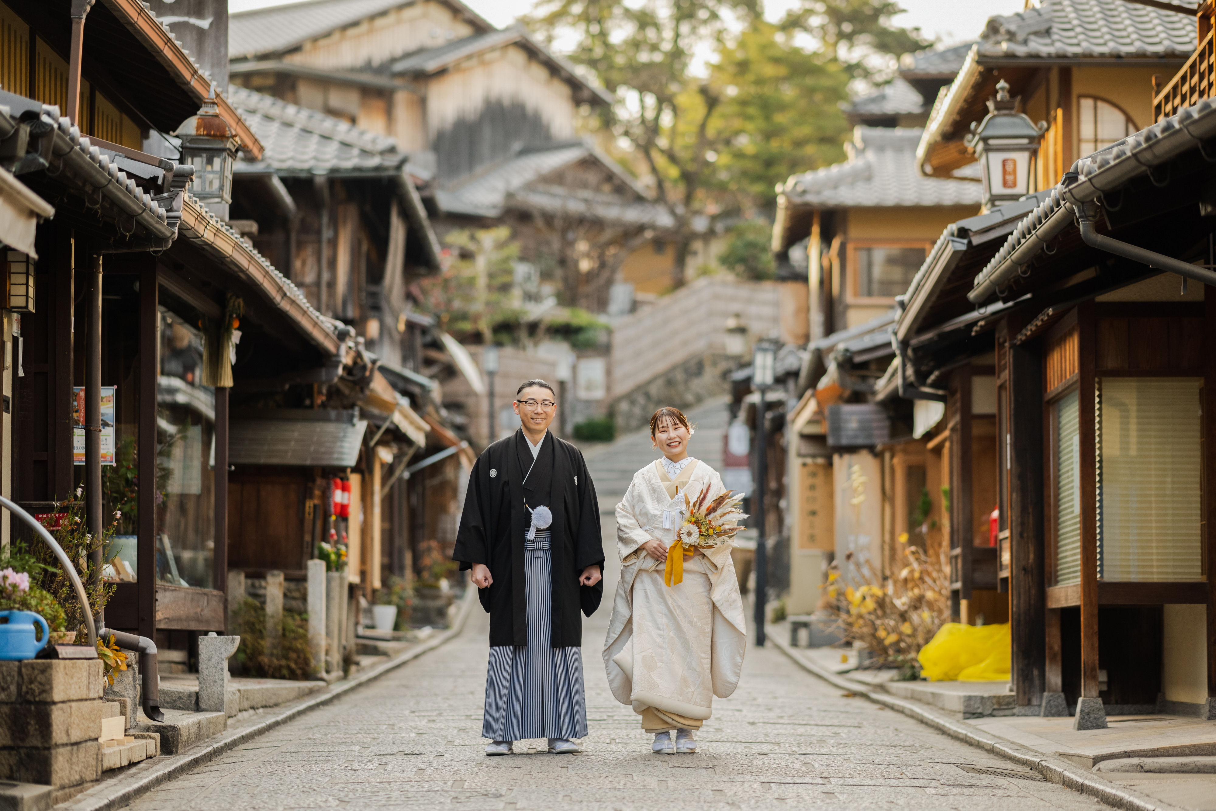 京都前撮り