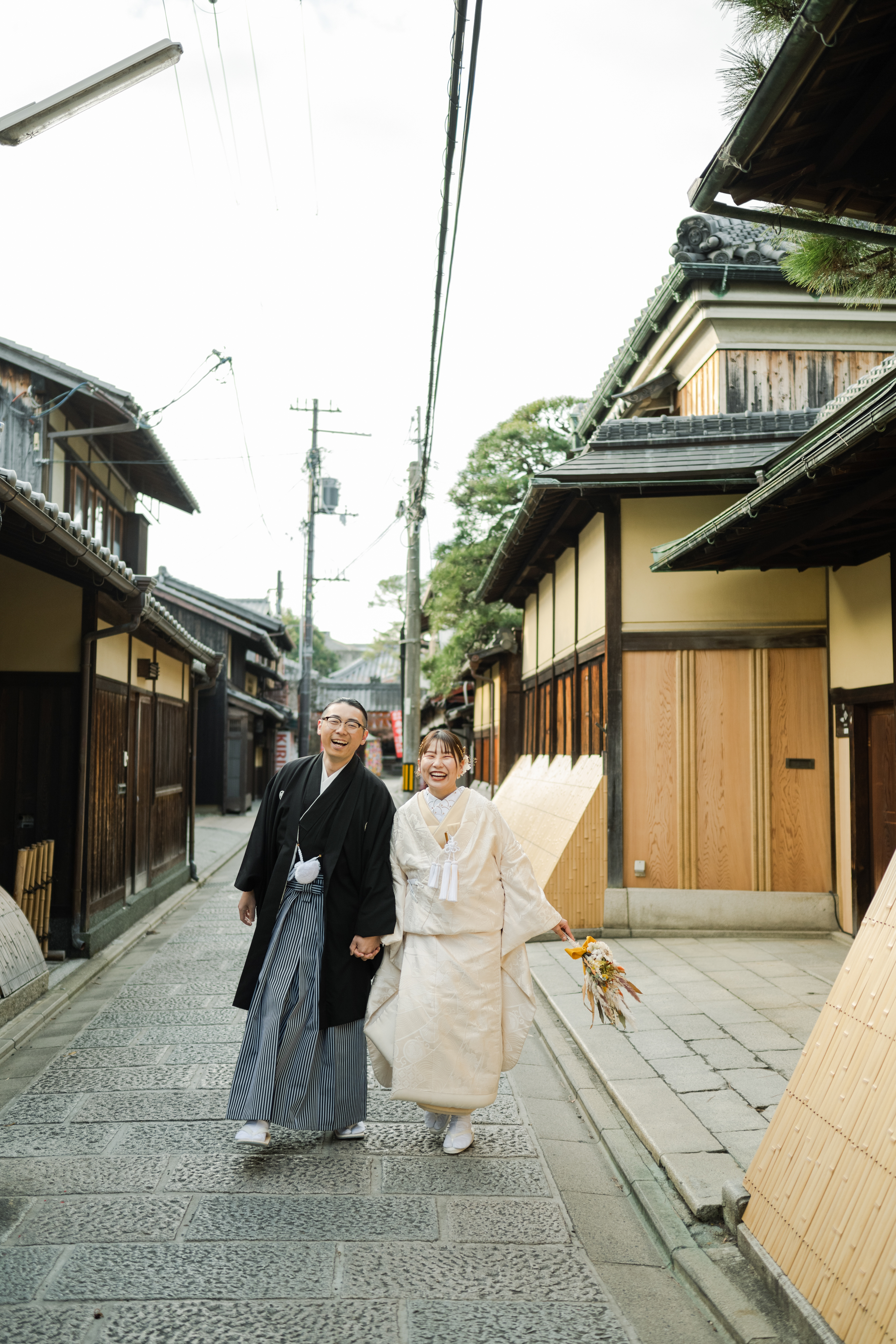 京都前撮り