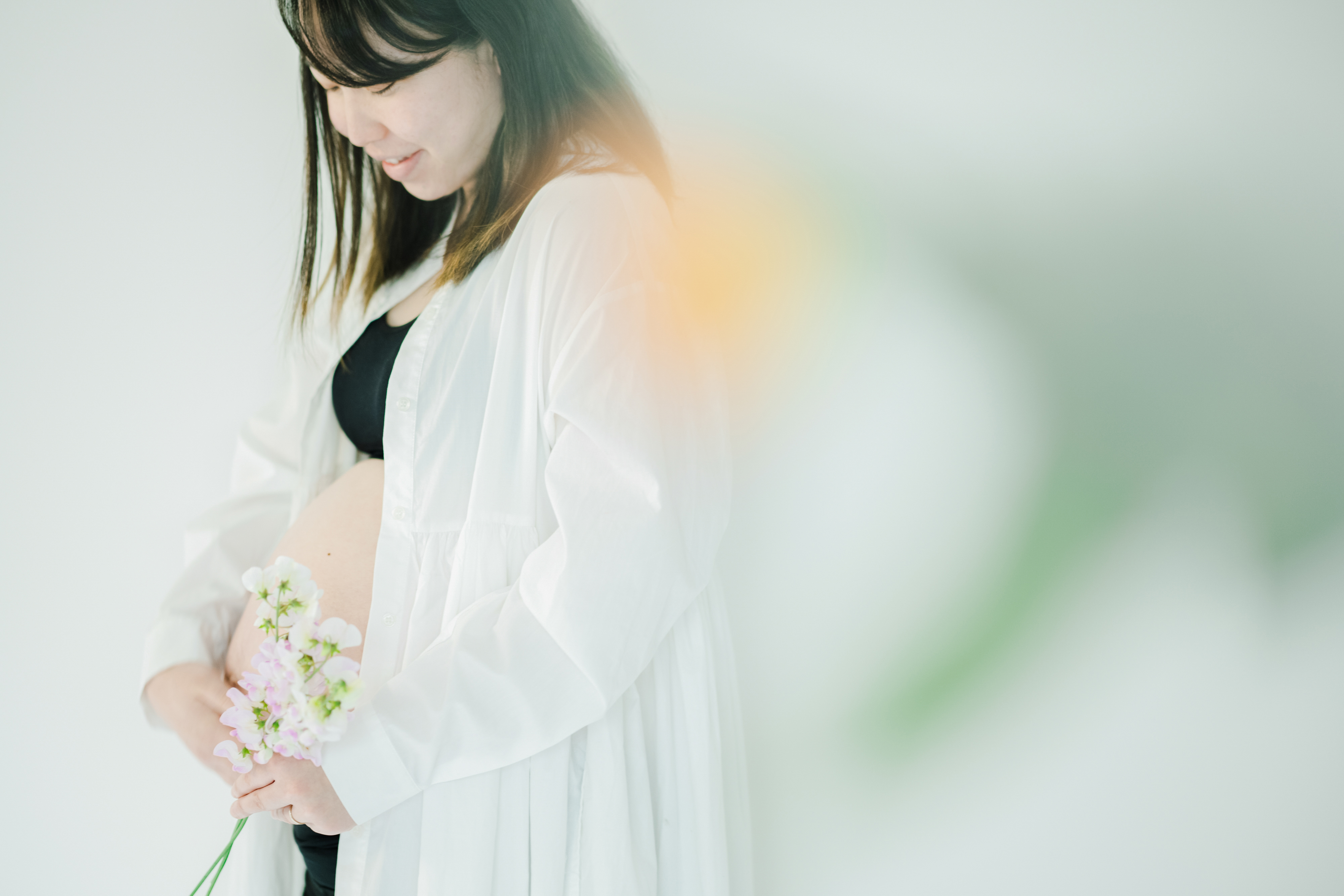 京都前撮り美翔苑