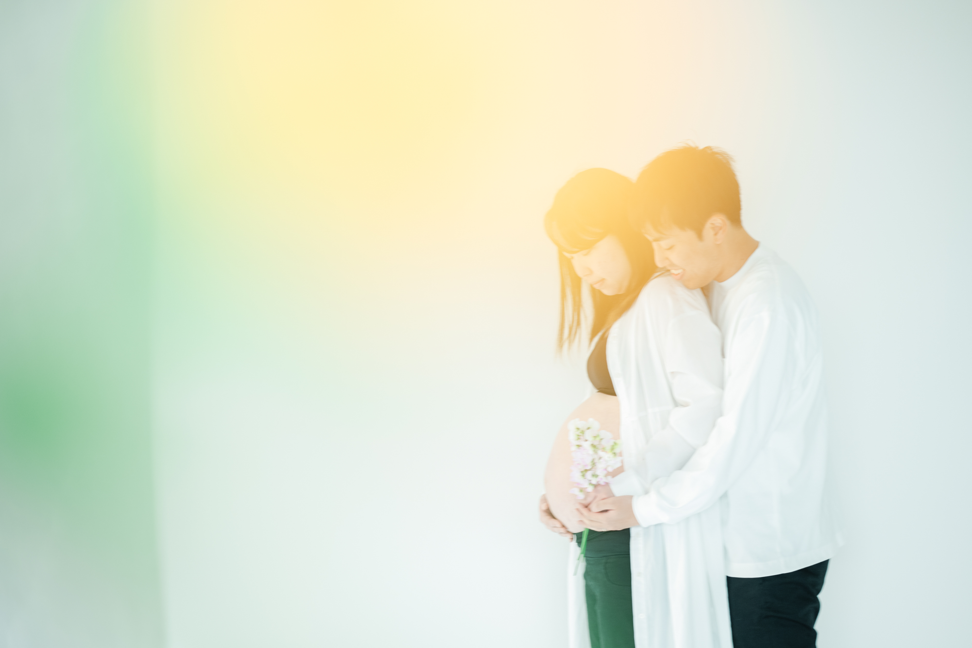 京都前撮り美翔苑