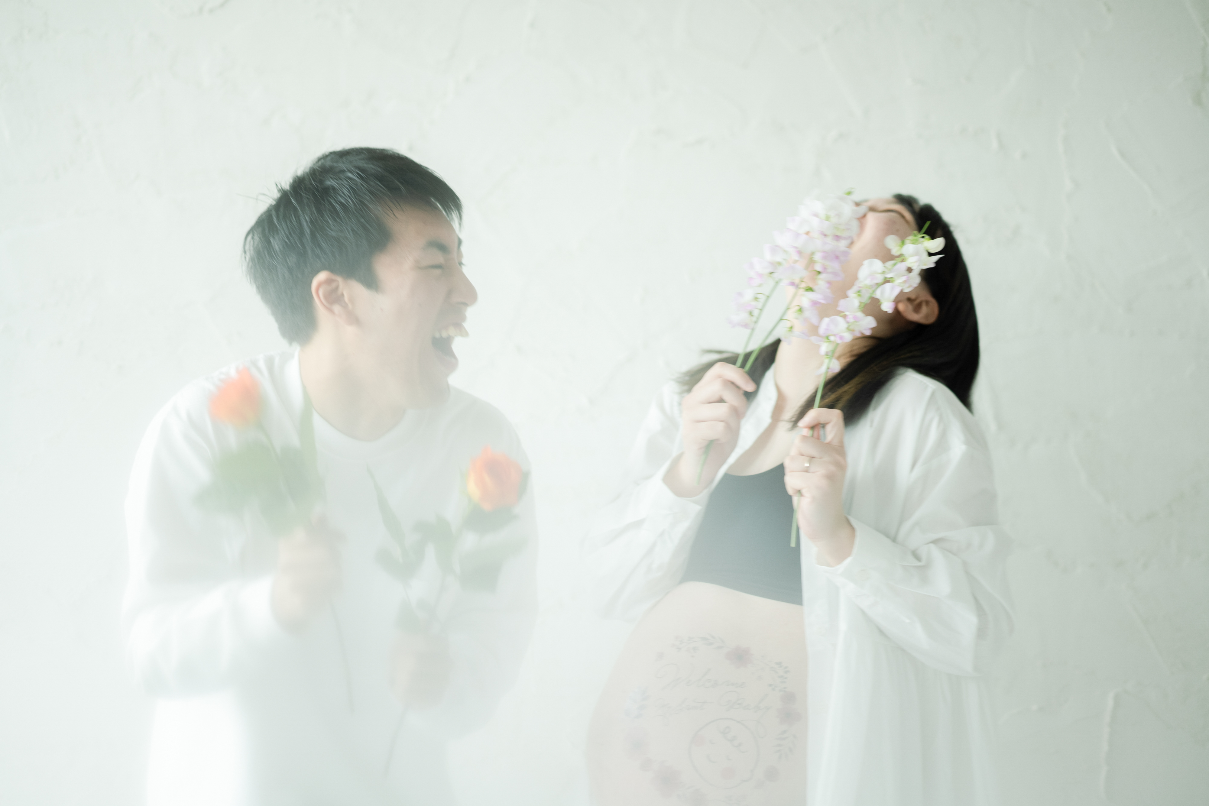 京都前撮り美翔苑