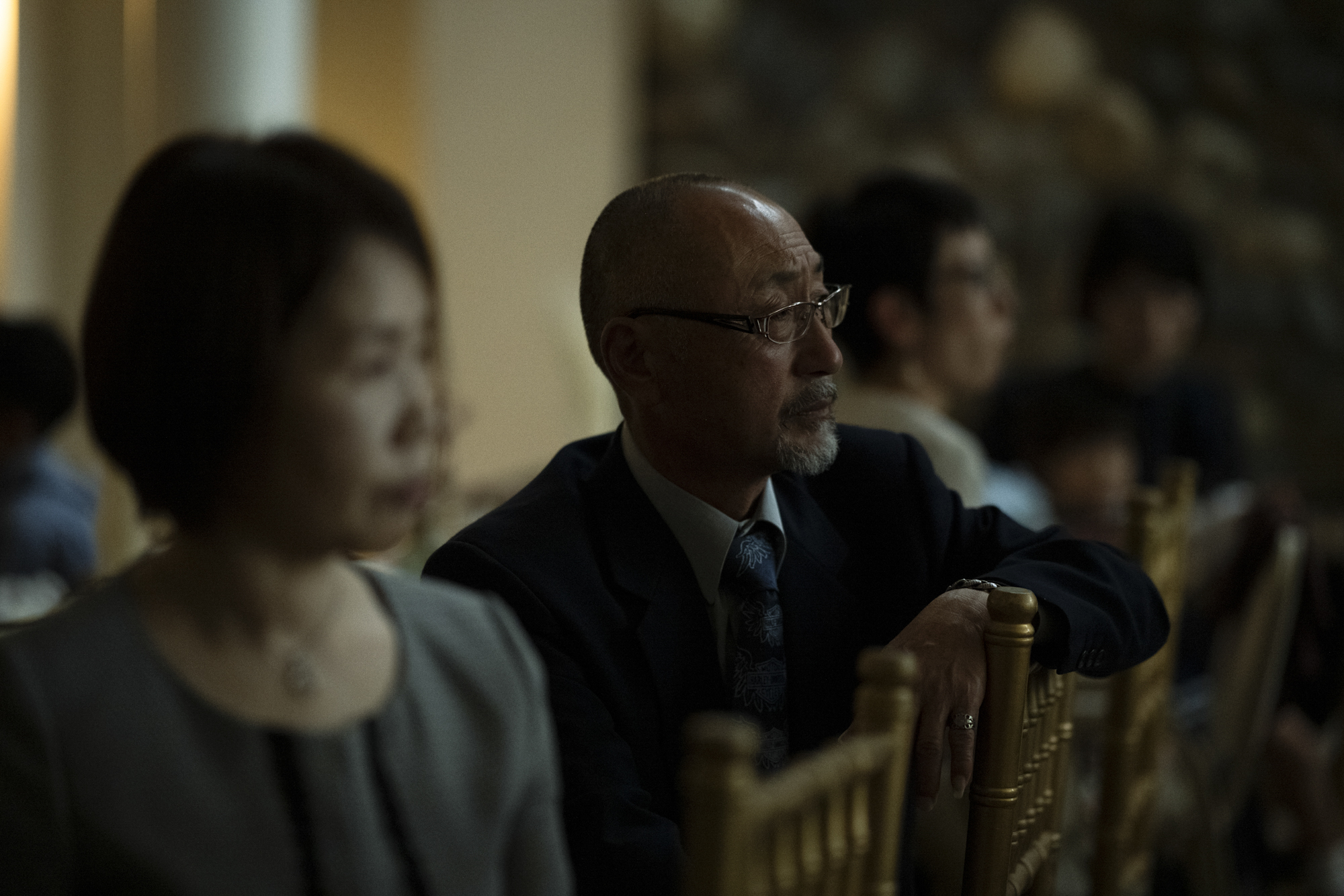 京都前撮り美翔苑