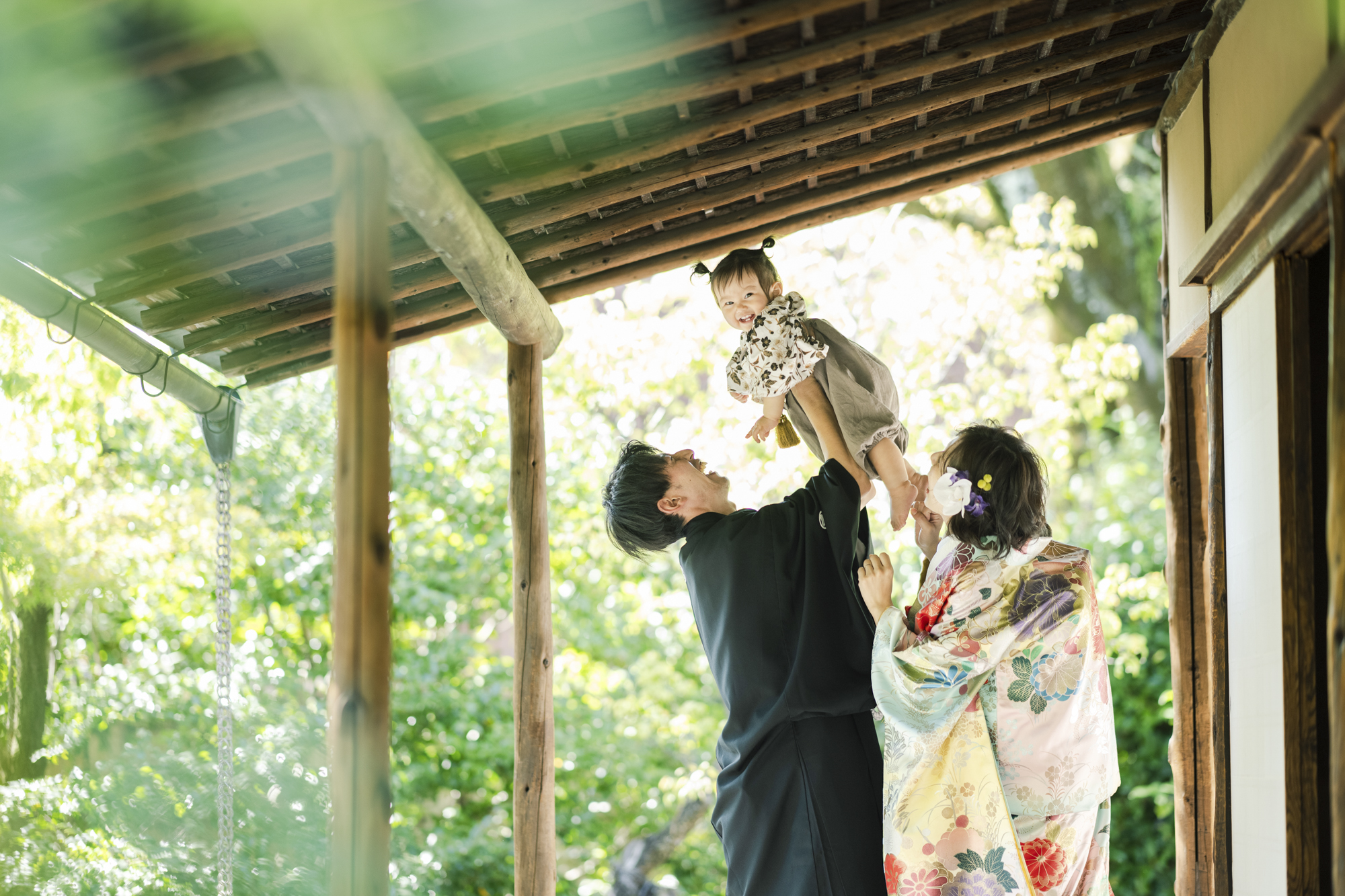 京都国立博物館