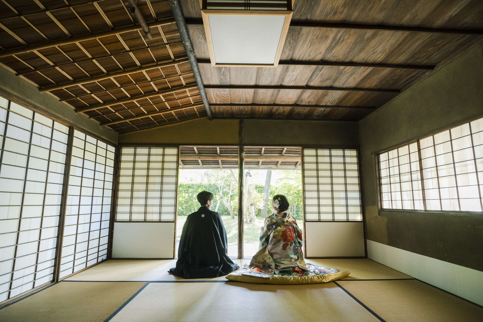 京都国立博物館