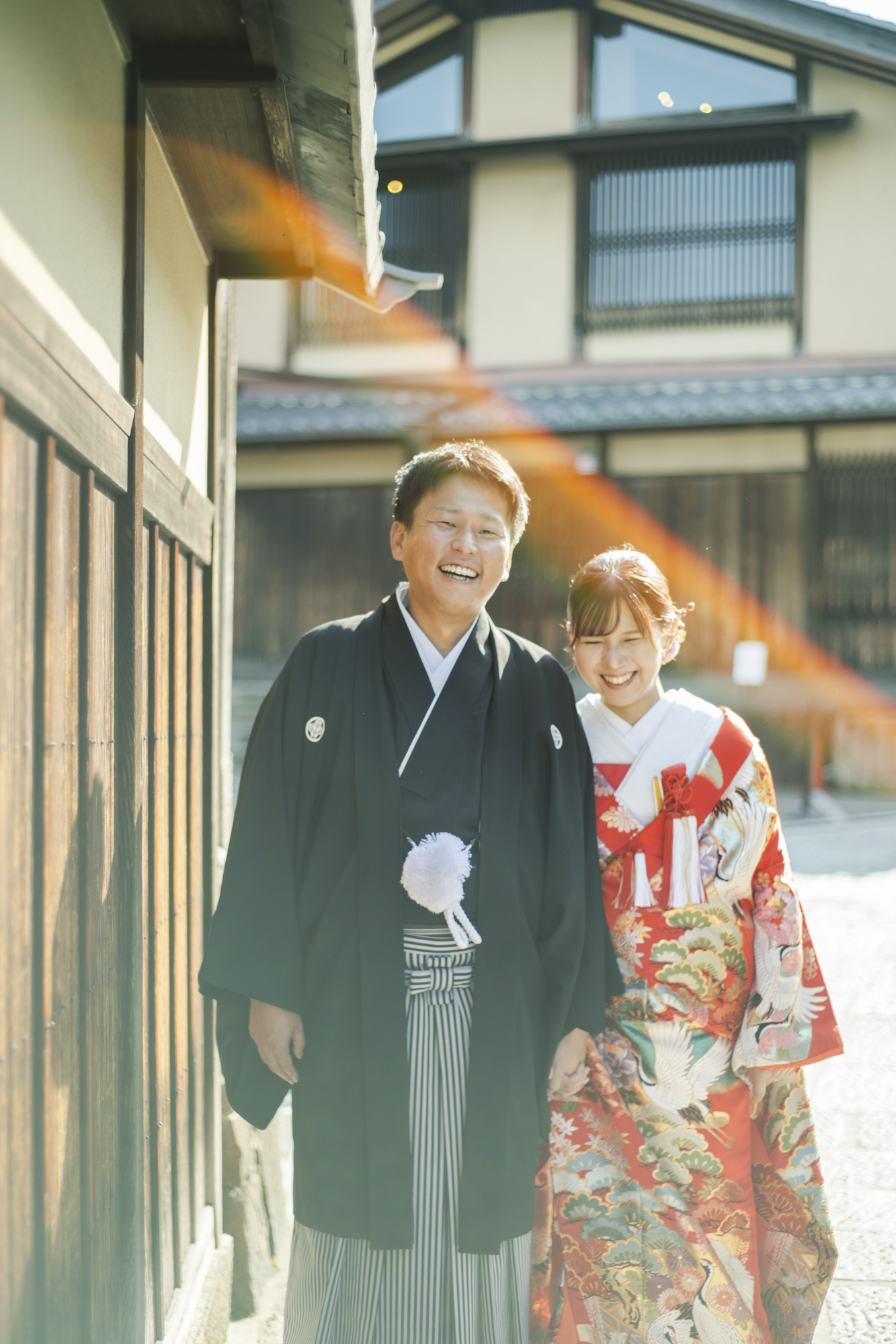 八坂の塔