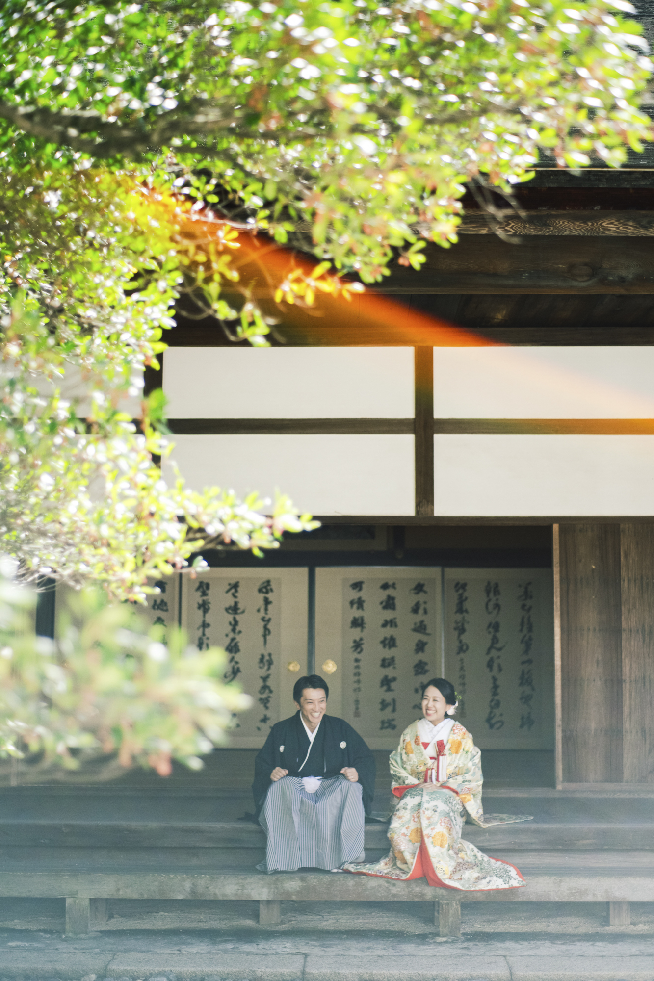 萬福寺