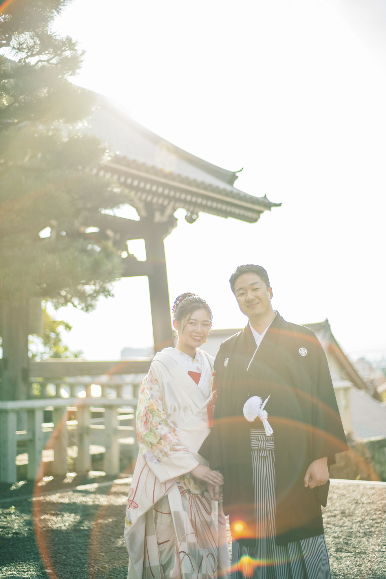 金戒光明寺