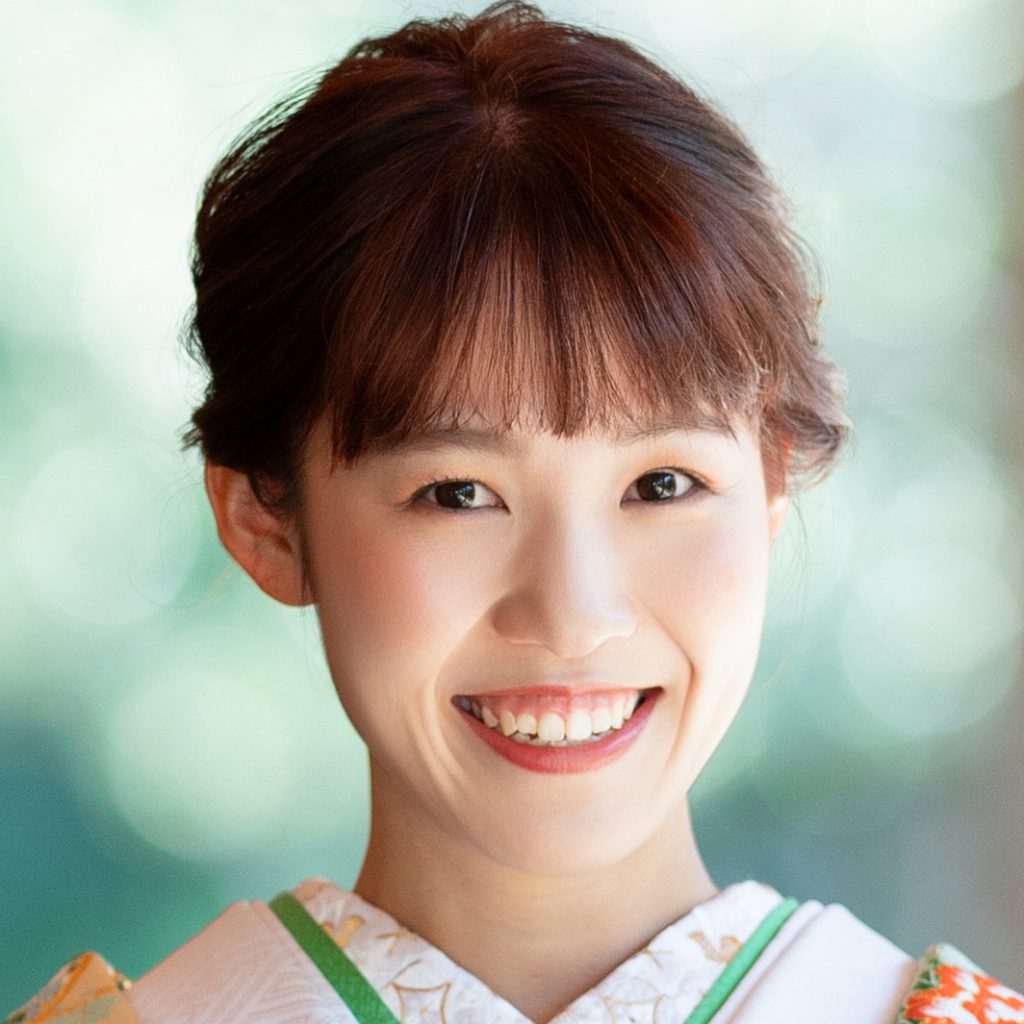 美肌レタッチアフター