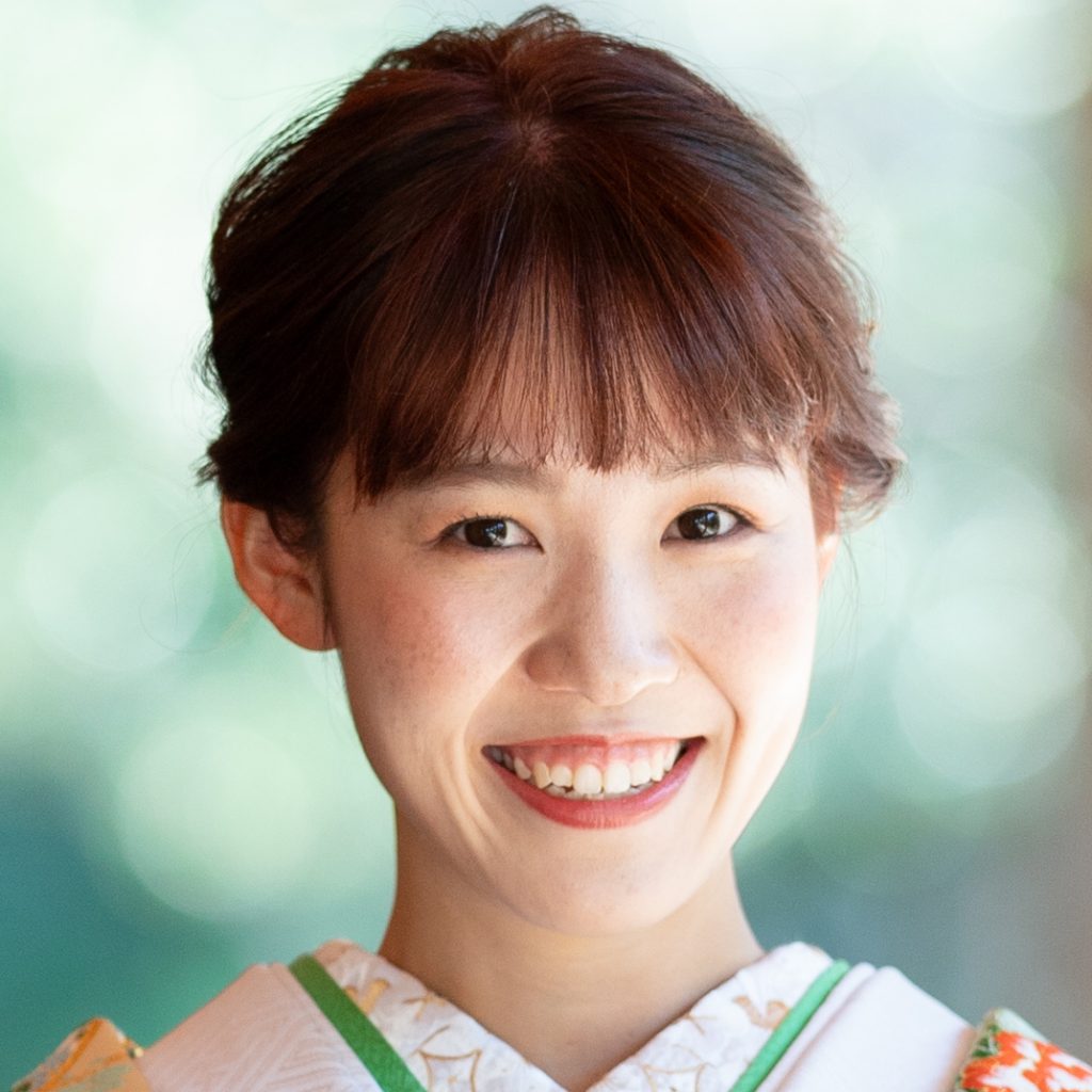 美肌レタッチビフォー