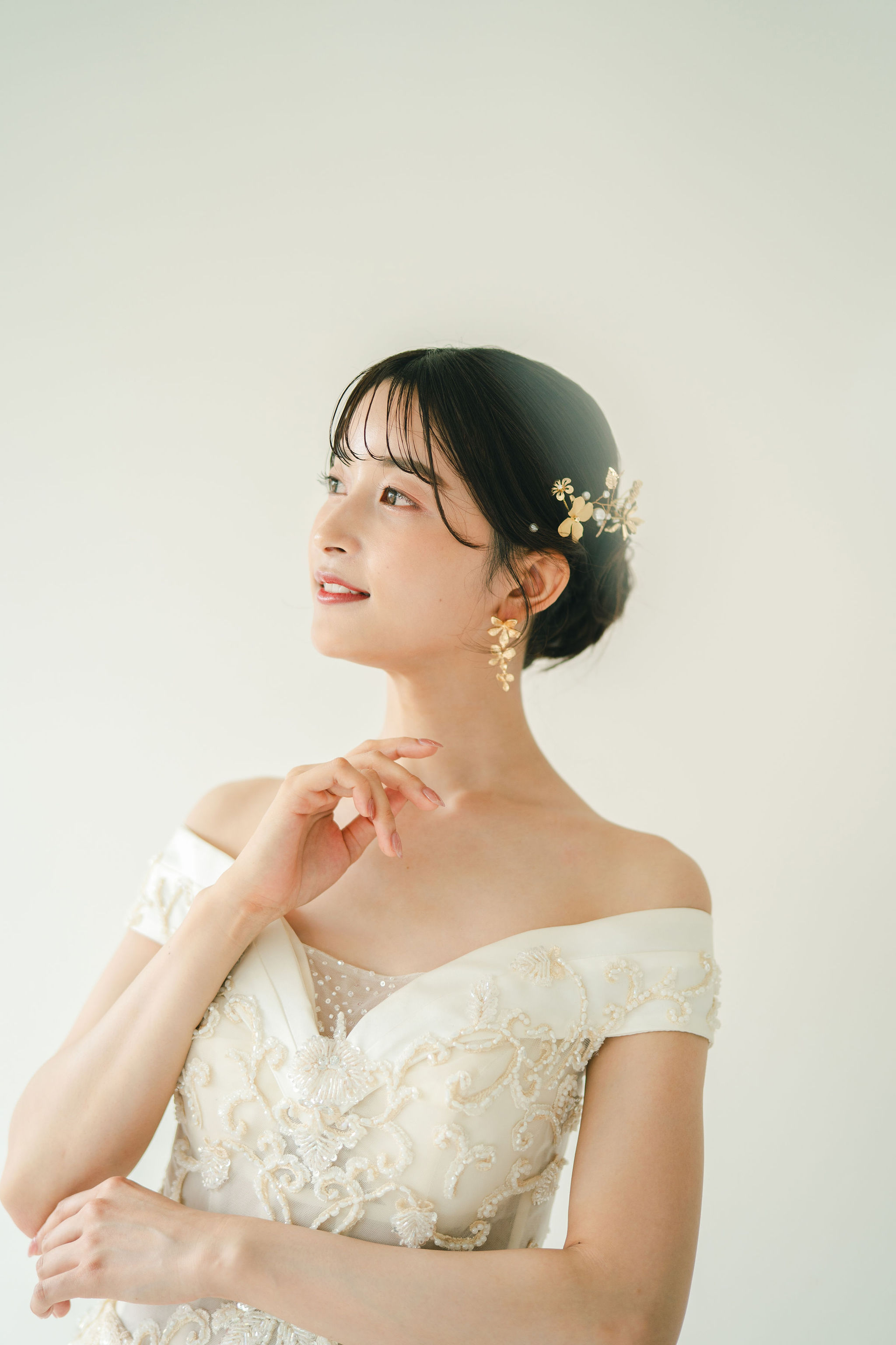 ドレス(foiga_dress)