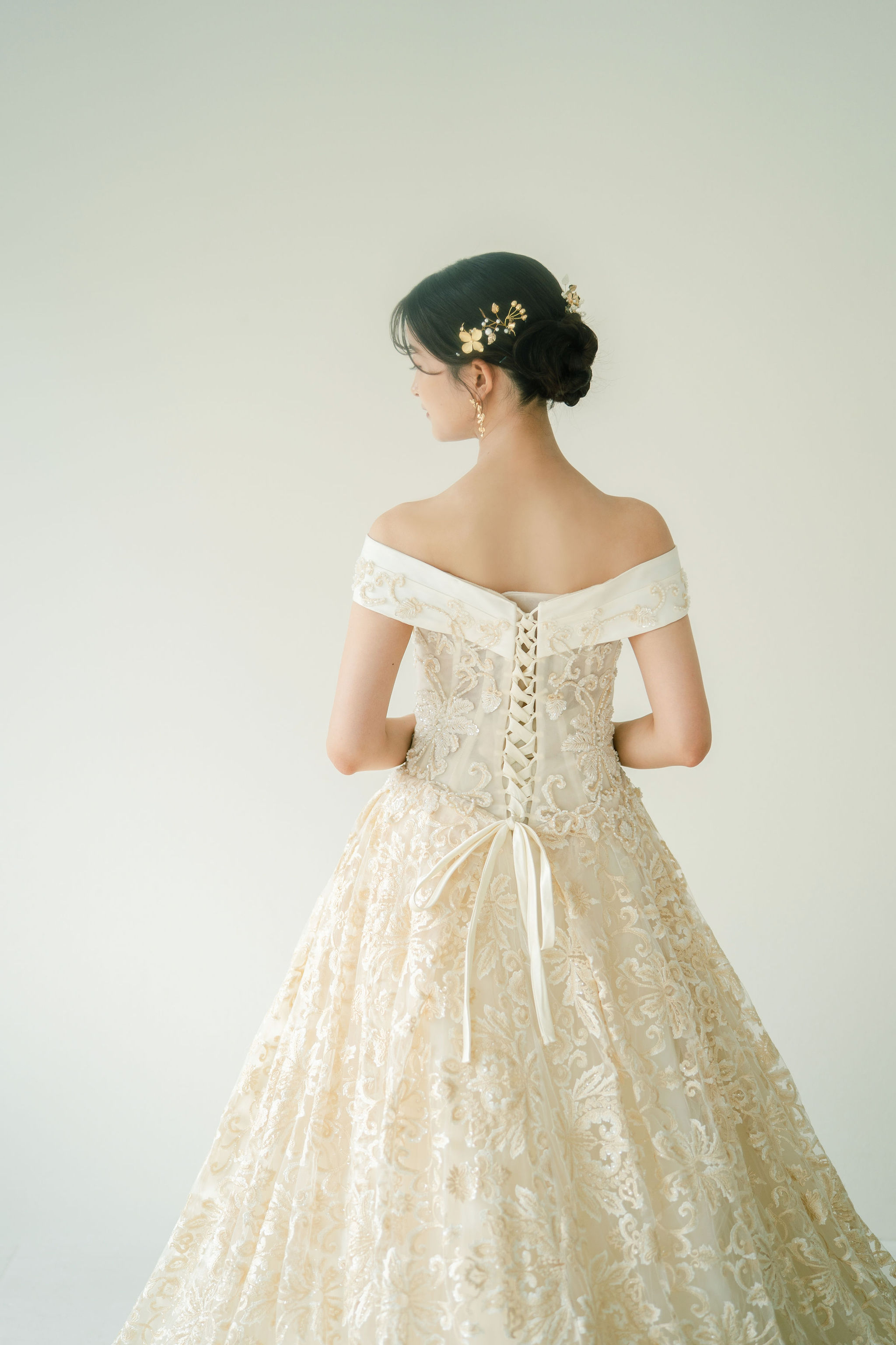 ドレス(foiga_dress)