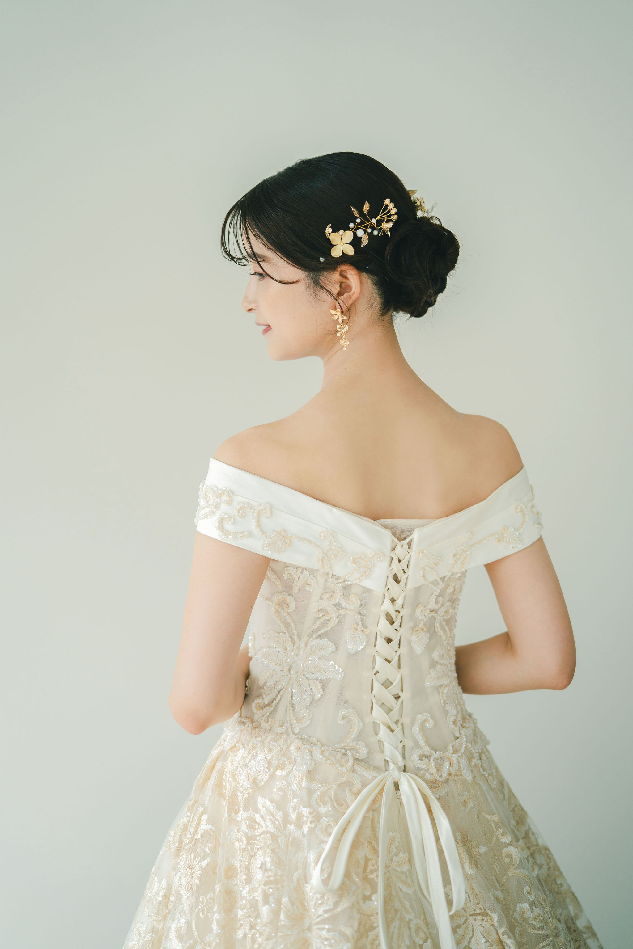 ドレス(foiga_dress)