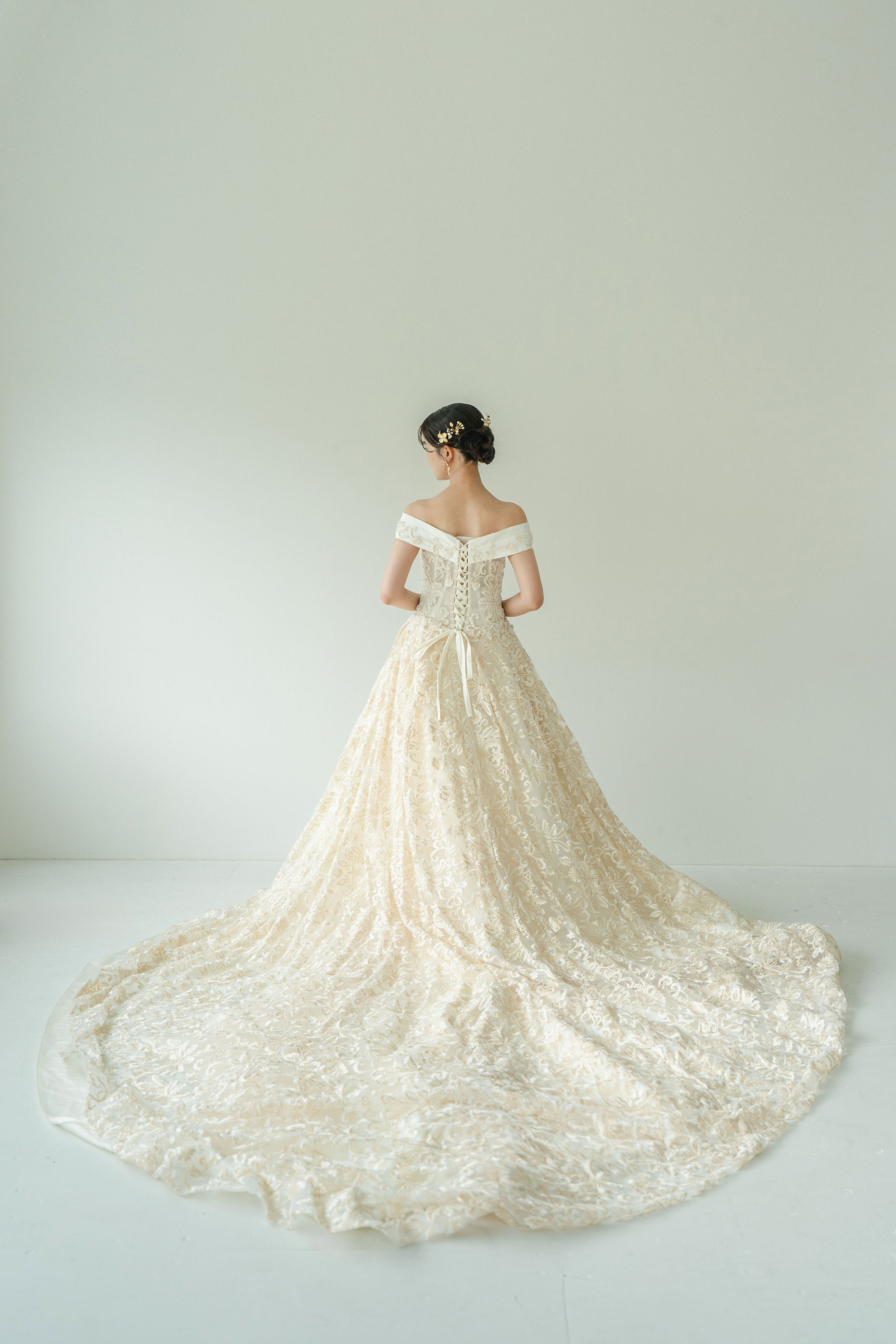 ドレス(foiga_dress)