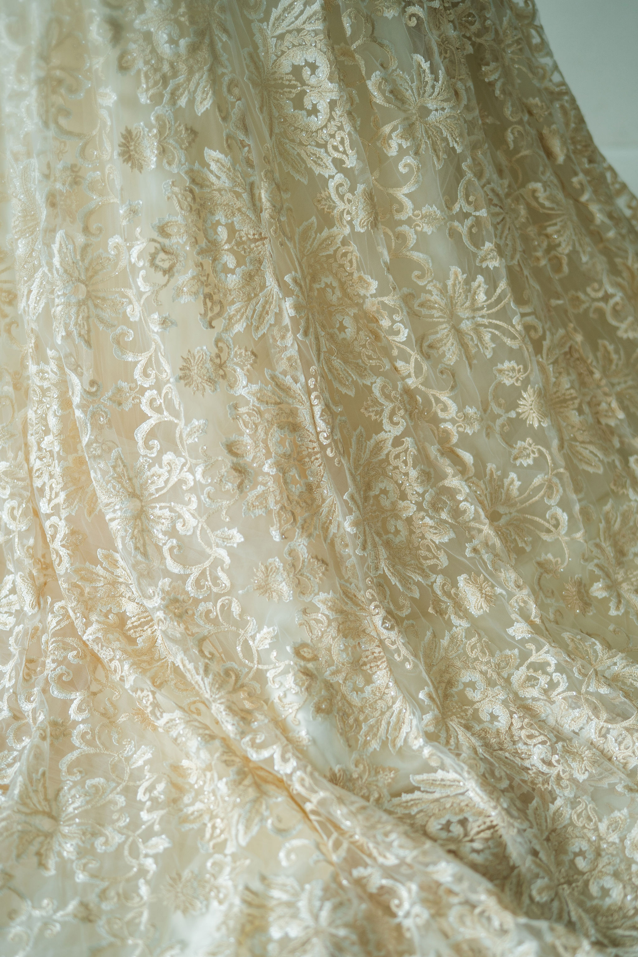 ドレス(foiga_dress)