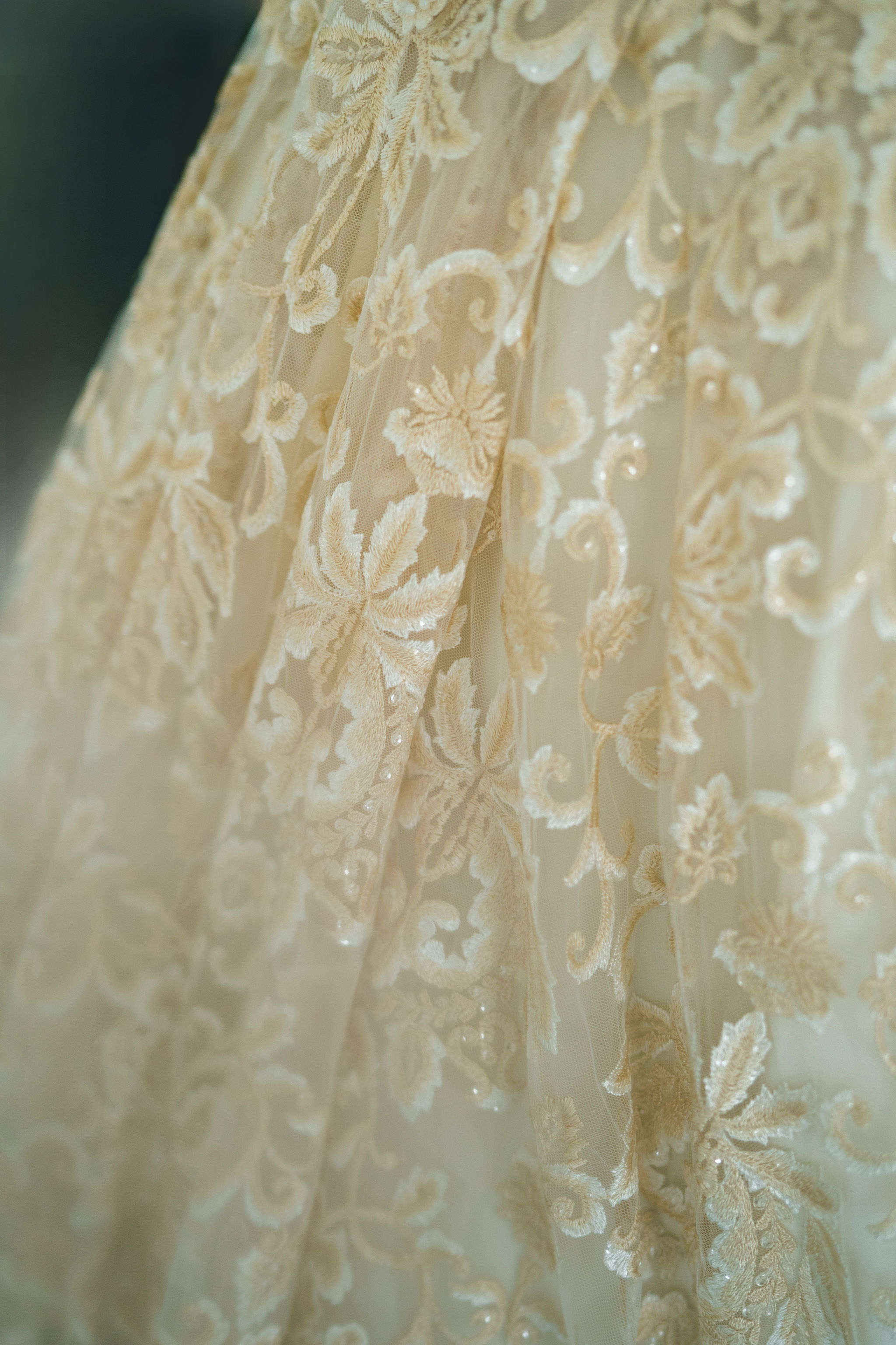 ドレス(foiga_dress)