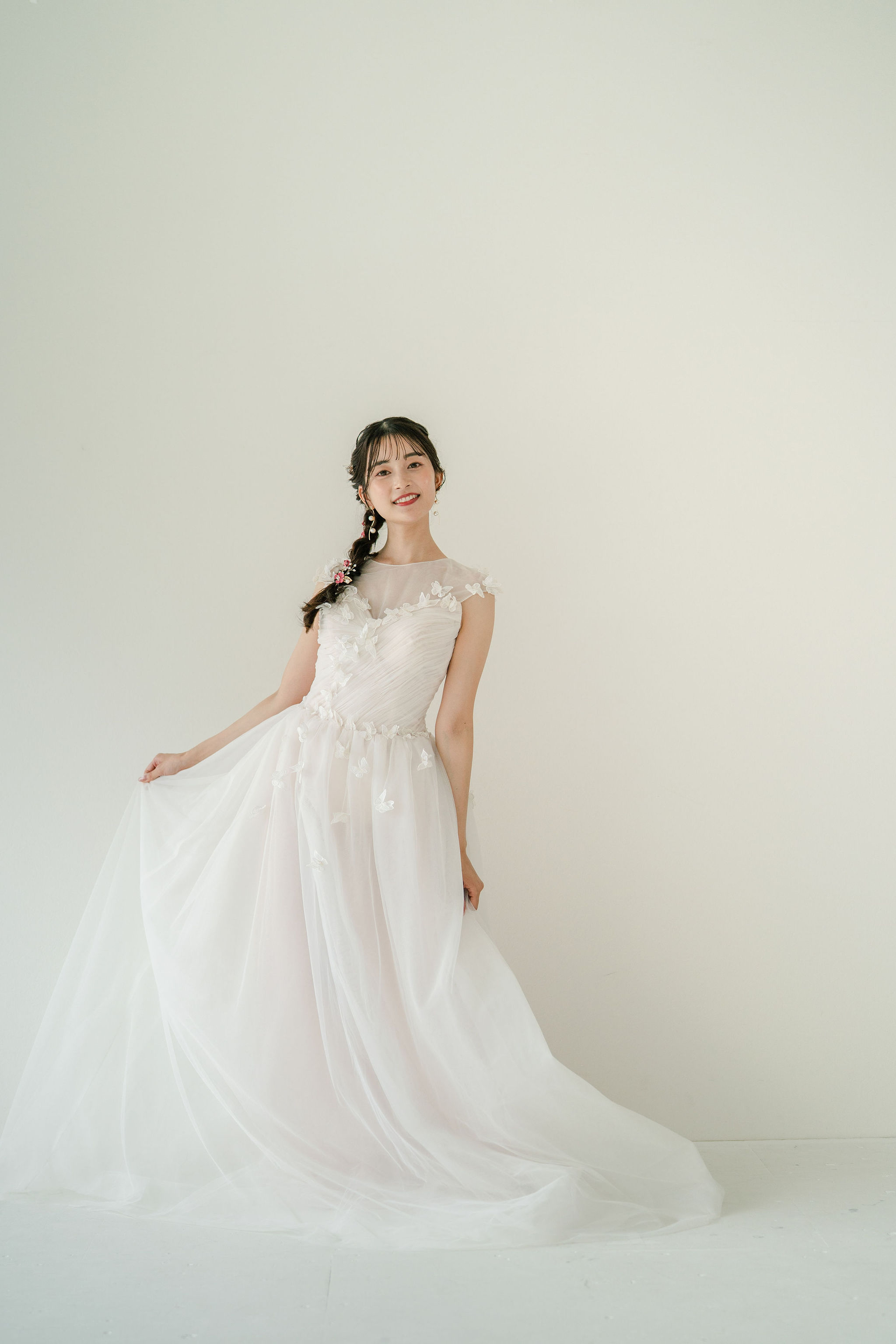 ドレス(foiga_dress)