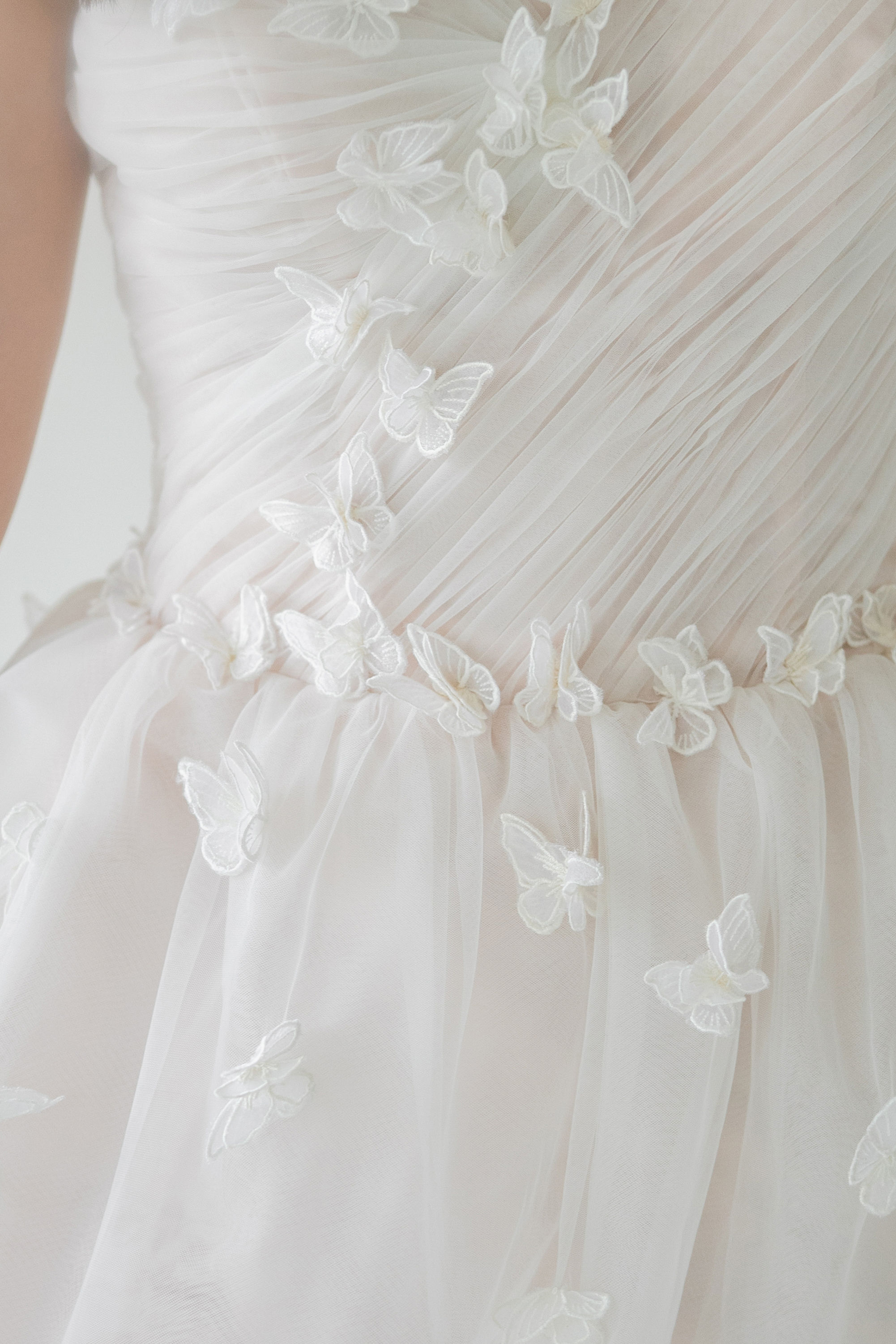 ドレス(foiga_dress)