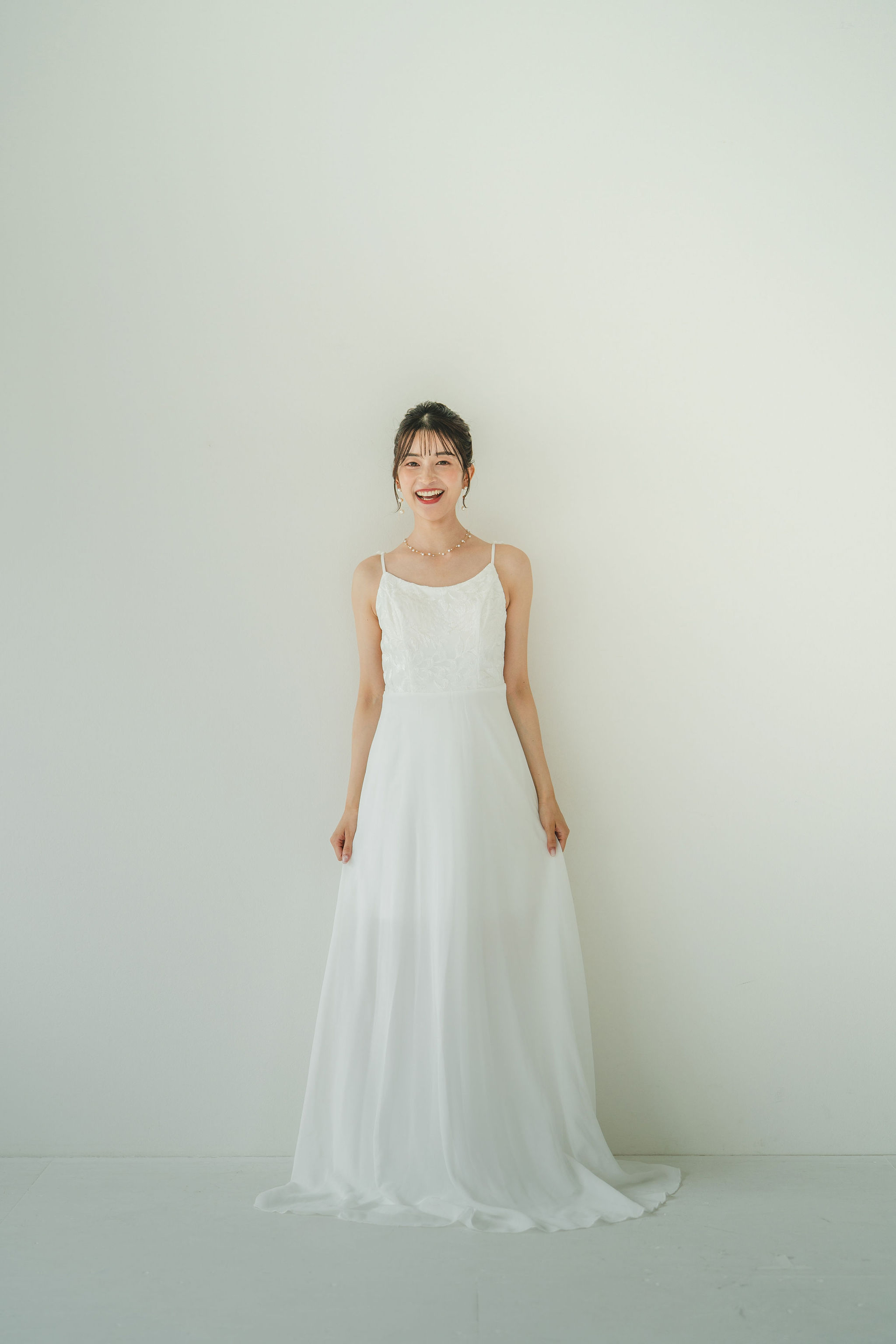 ドレス(foiga_dress)