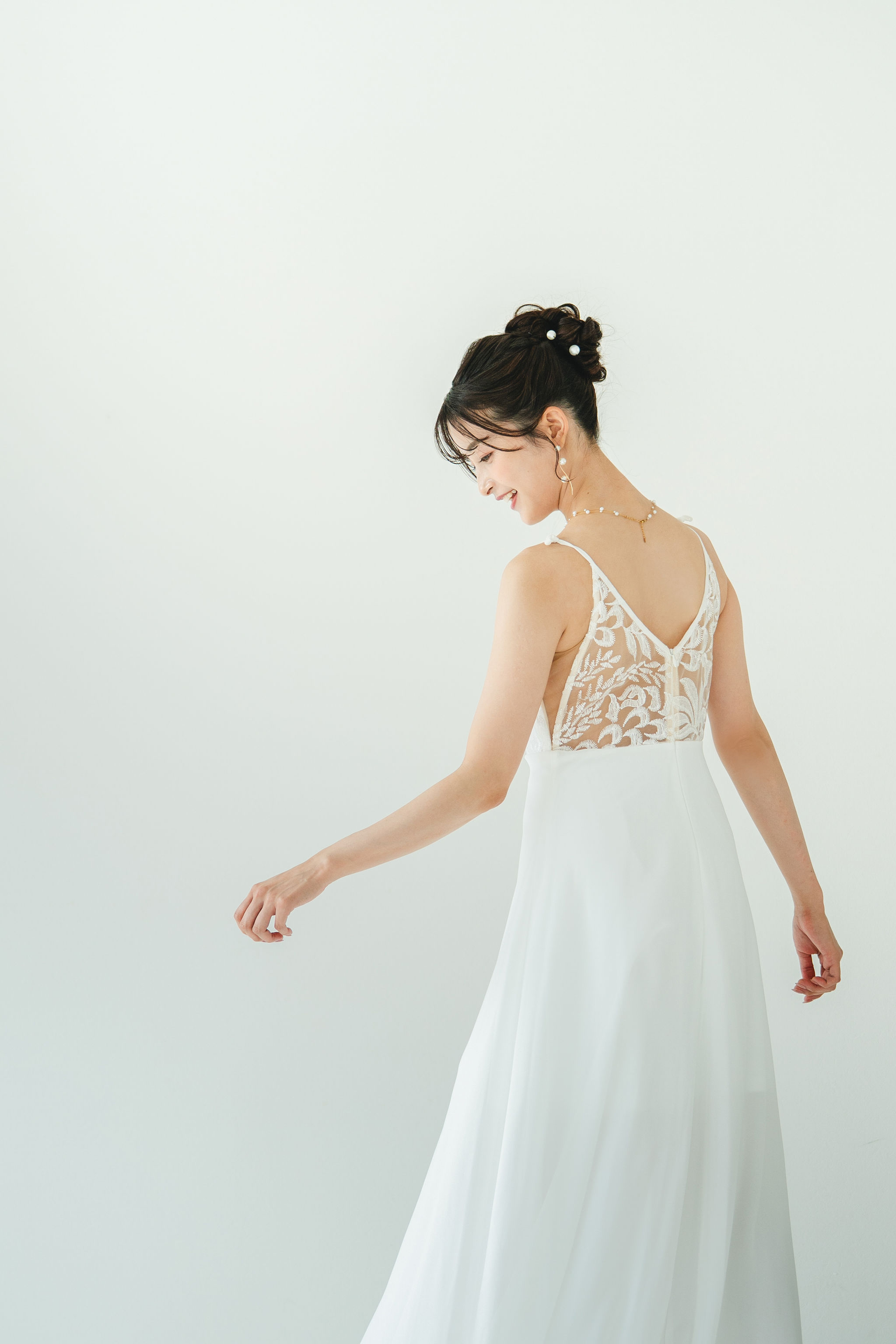 ドレス(foiga_dress)