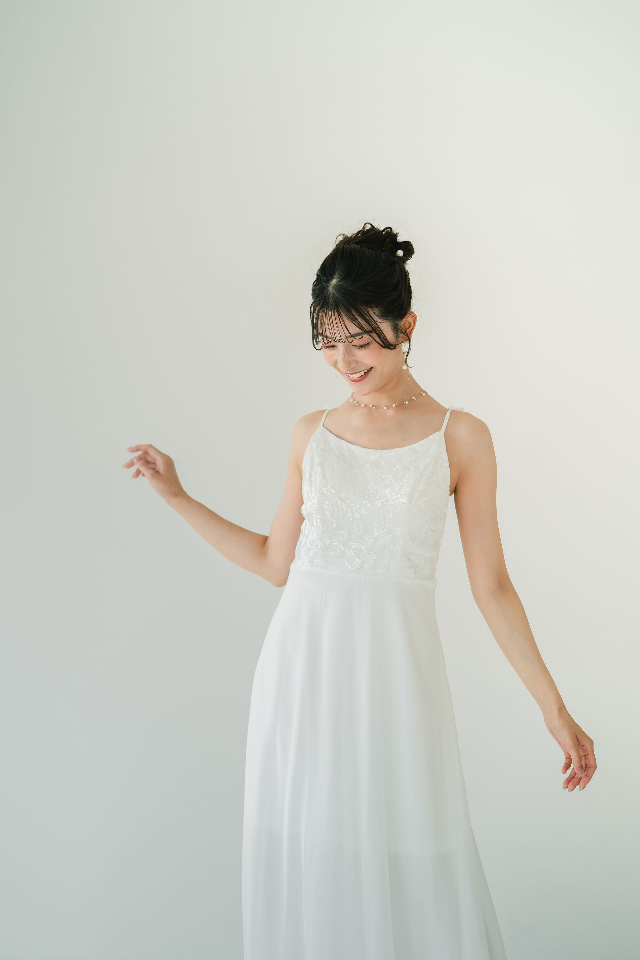 ドレス(foiga_dress)