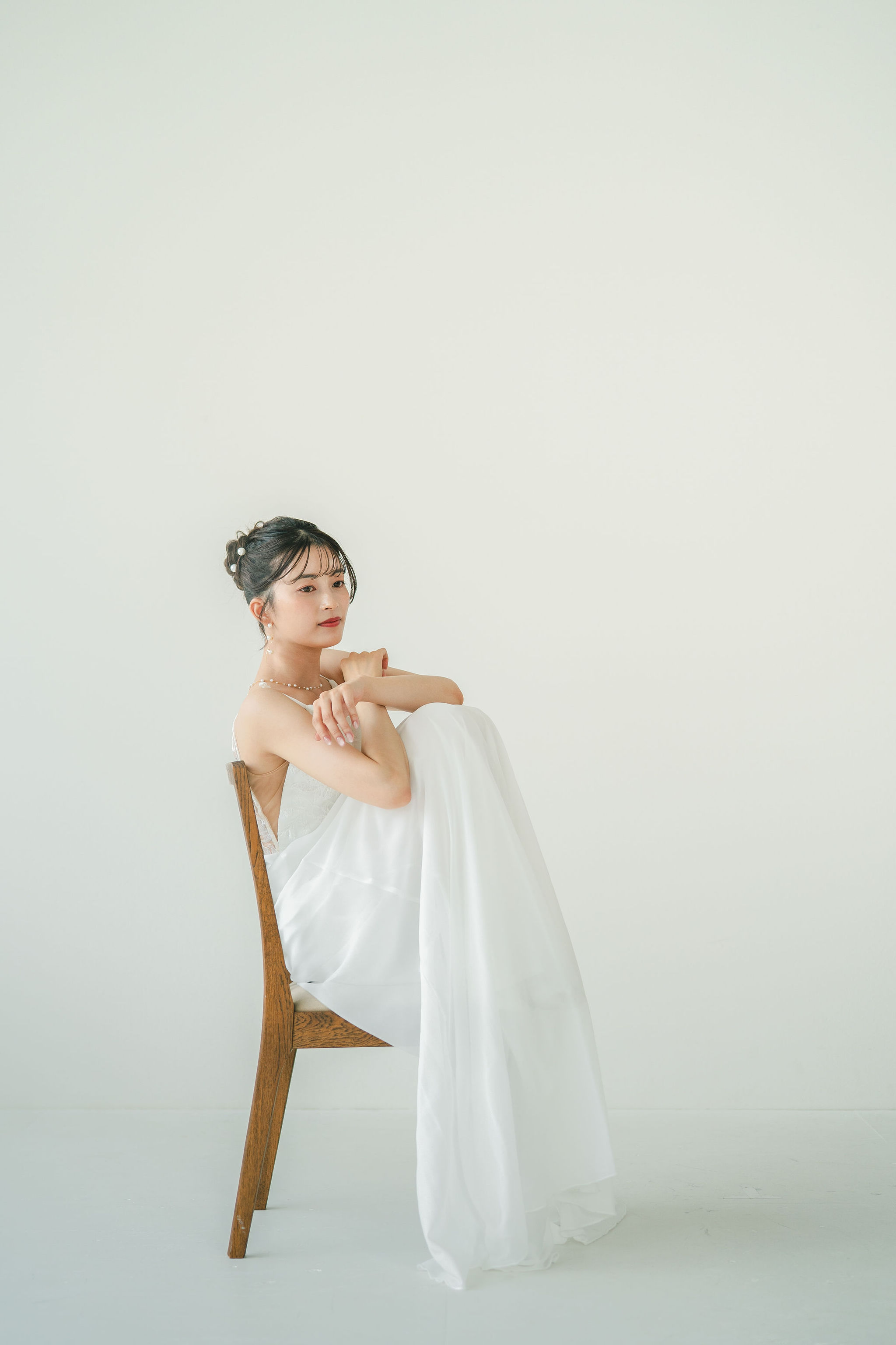 ドレス(foiga_dress)