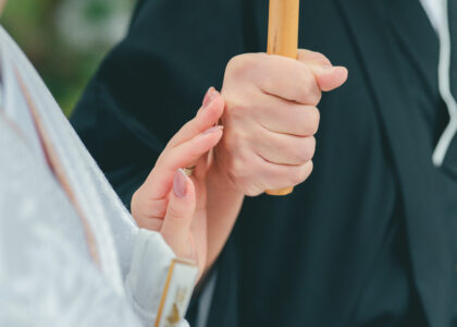 京都前撮り美翔苑