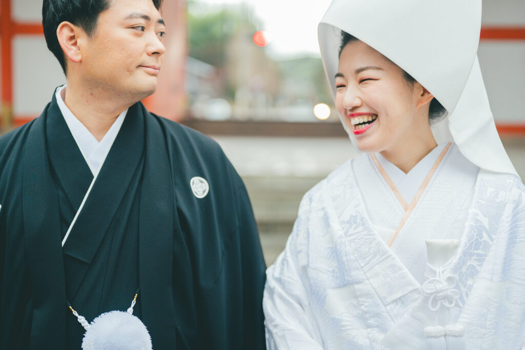 京都前撮り美翔苑