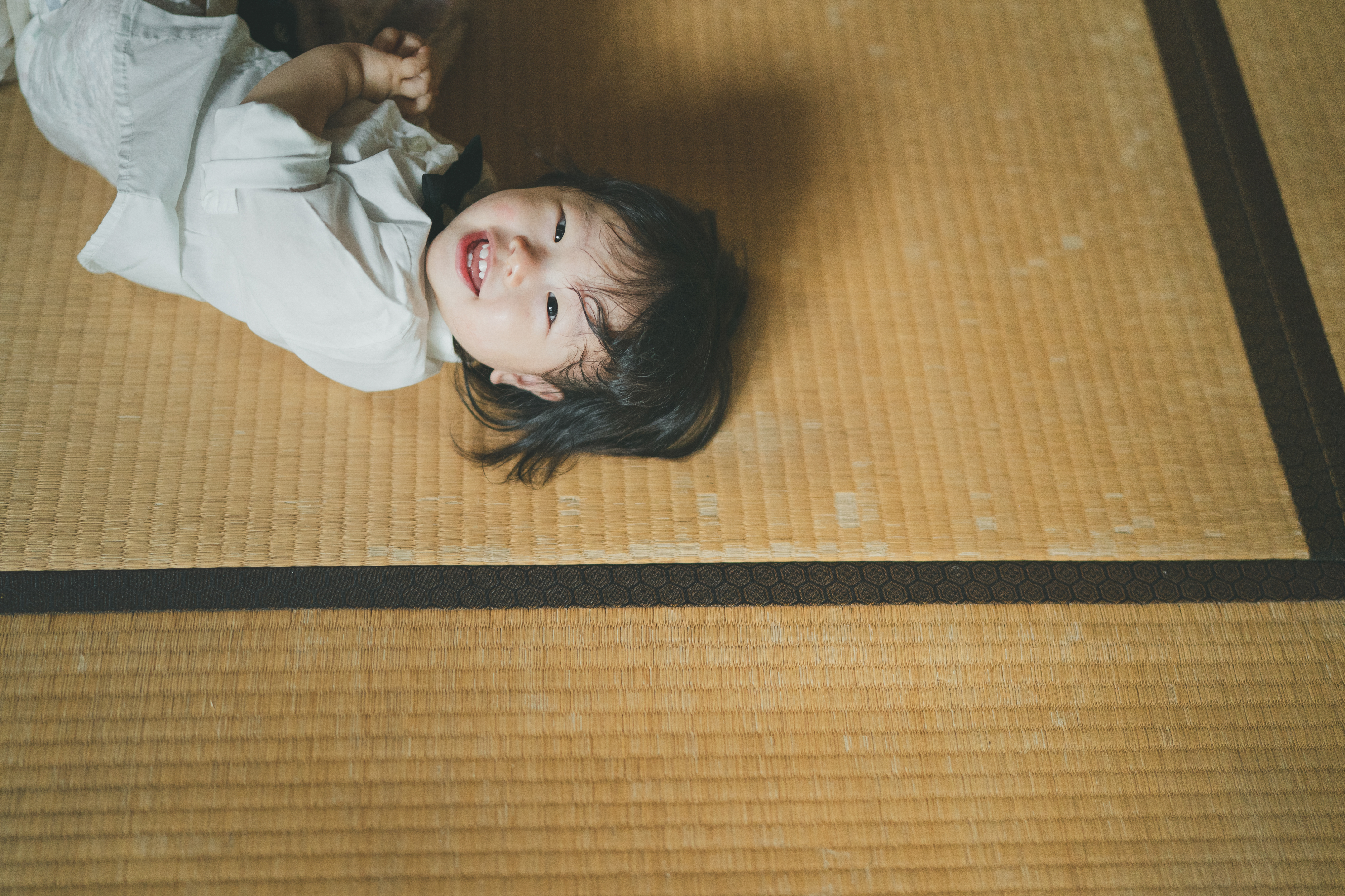 京都前撮り美翔苑