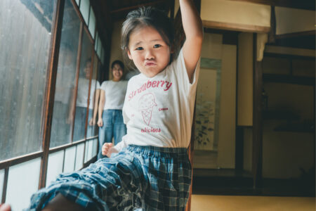 京都前撮り美翔苑