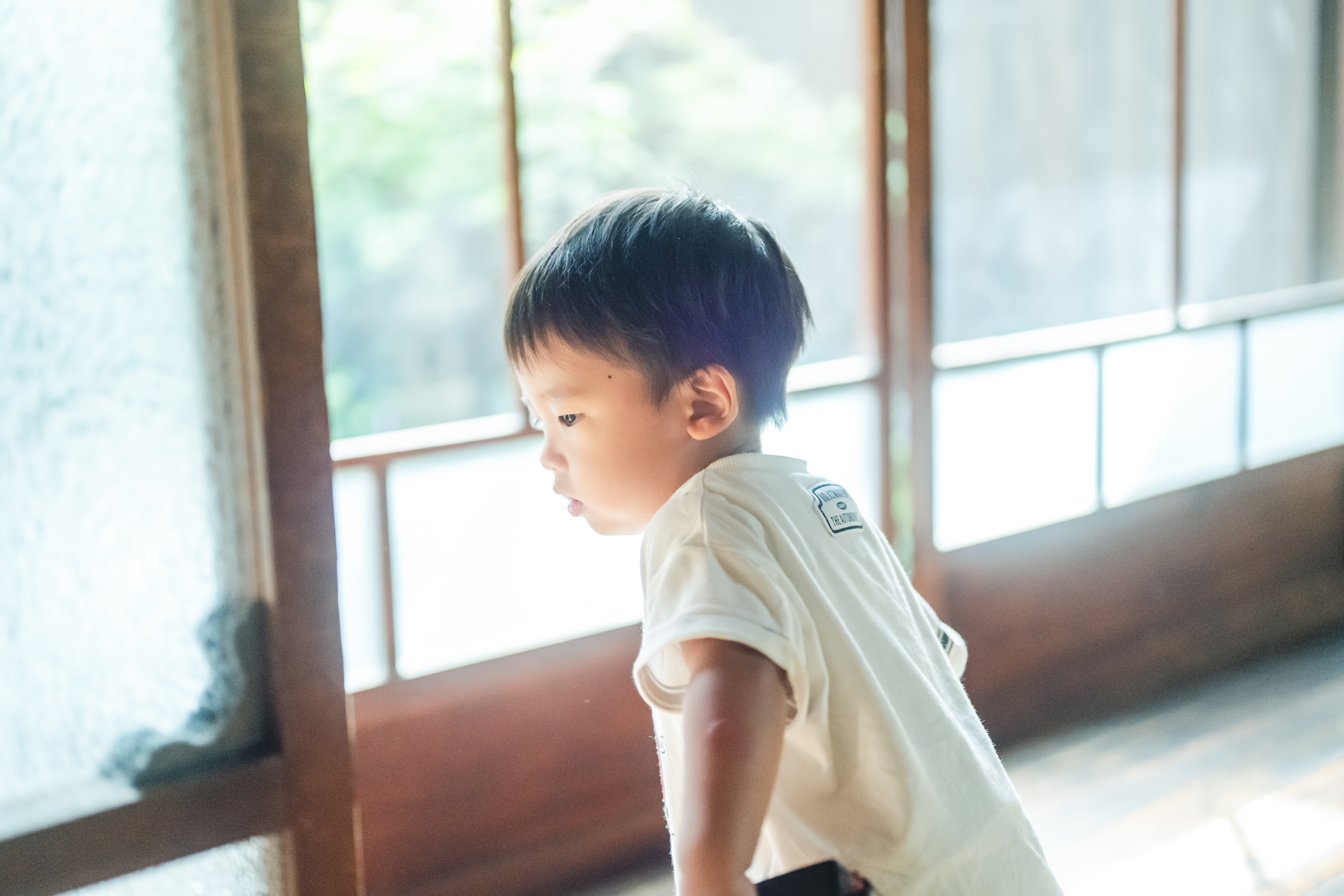 京都前撮り美翔苑